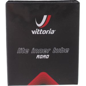 Vittoria Binnenband 28 Inch - (ETRTO 33/37-622/630) - Dunlop Ventiel - Ventiellengte 40mm