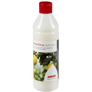 Harvia | Saunageur Citrus 500 ml