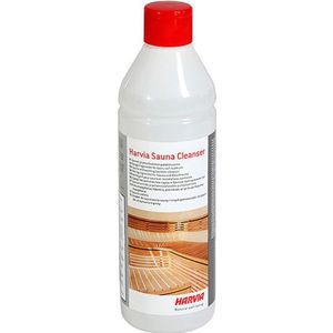 Harvia | Sauna Reiniger 500 ml