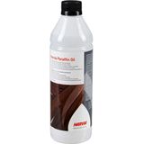 Harvia | Paraffineolie 500 ml