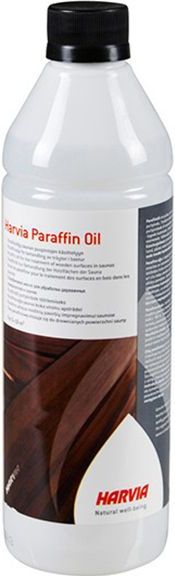 Harvia | Paraffineolie 500 ml