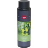 Harvia | Saunageur Berk 400 ml