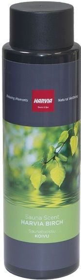Harvia | Saunageur Berk 400 ml