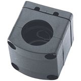 Enkele connector 30mm 30mm