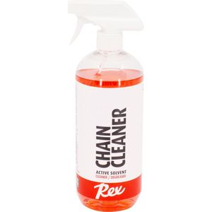 Rex Chain Cleaner 1000ml