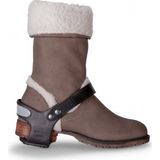 Comforthulpmiddelen - SchoenSpike Original - Schoenspikes