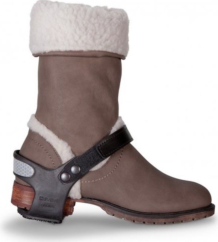 Comforthulpmiddelen - SchoenSpike Original - Schoenspikes