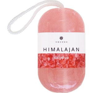 Emendo Himalayazeep met touw 180 gram