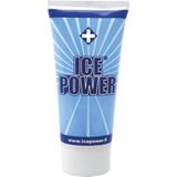 IcePower - Active+MSM dual Effect balsem - 150ml