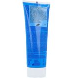 Ice Power Gel + MSM - 200 ml