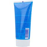 Ice Power - Gel - Verfrissend - Menthol - Eucalyptus