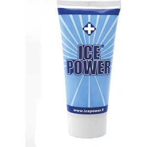 Ice Power Cold Gel (150 ml)