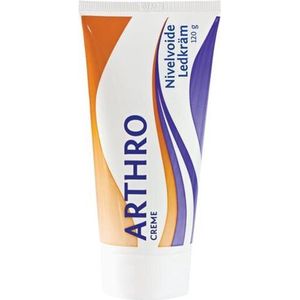 Ice Power Arthro creme 120 gram