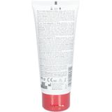 Ice Power Magnesium In Strong Crème 90 gr