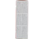 Ice Power Magnesium In Strong Crème 90 gr