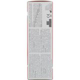 Ice Power Magnesium In Strong Crème 90 gr