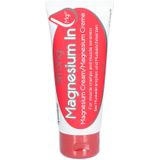 Ice Power Magnesium In Strong Crème 90 gr