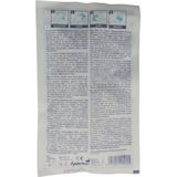 Ice Power Instant ColdPack Soft