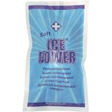 Ice Power Instant ColdPack Soft