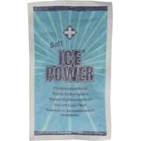 Ice Power Instant ColdPack Soft