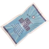 Ice Power Instant ColdPack Soft