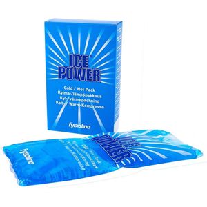 Ice Power Cold / Hot Pack