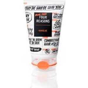 KC Professional Four Reasons Hair Glue 100ml