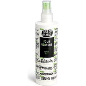 Four Reasons Repair Mist 250ml