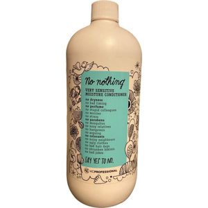 KC Professional MOISTURE CONDITIONER 1000 ml