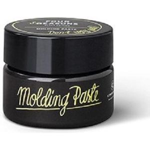 Four Reasons Black Edition Molding Paste Styling paste. 100 ml