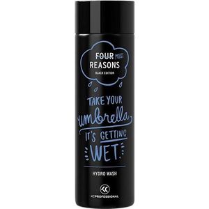 Four Reasons - Hydro Wash 300 ml (KC Professional)
