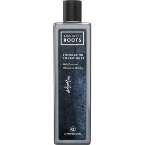 Back to the Roots - Stimulating Conditioner 250ml (KC Professional)