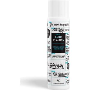 Four Reasons Ultra Moisture Conditioner - 300ML