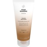 Four Reasons Color Mask Toning Treatment 200ml Toffee