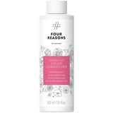 No Nothing Sensitive Color Conditioner - 300ml