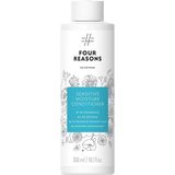 Four Reasons - No Nothing Sensitive Moisture Conditioner - 300 ml