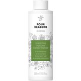 Four Reasons - No Nothing Volume Conditioner - 300 ml