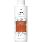 Four Reasons No Nothing Sensitive Repair Conditioner 300ml