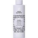 Four Reasons - Original Blond Shampoo - 300ml