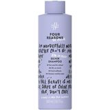 Four Reasons - Original Silver Shampoo