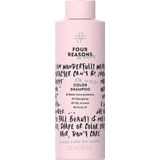 Four Reasons - Original Color - Shampoo - 300ml