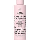 Four Reasons - Original Color Shampoo - 300 ml