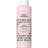 Four Reasons - Original Color Conditioner - 300ml