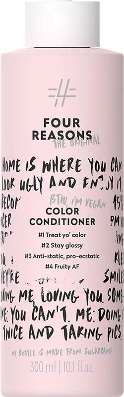 Four Reasons - Original Color Conditioner - 300ml