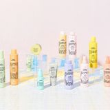 Four Reasons - Original Deep Cleanse Shampoo - 300ml