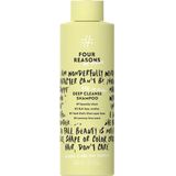 Four Reasons - Original Deep Cleanse Shampoo - 300ml