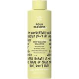 Four Reasons - Original Deep Cleanse Shampoo - 300ml