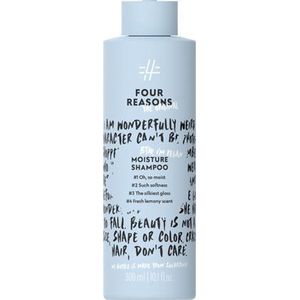 Four Reasons - Original Moisture Shampoo - 300ml