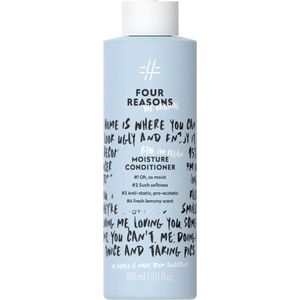 Four Reasons - Original Moisture Conditioner - 300ml
