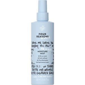 Four Reasons - Original Moisture Mist - 250ml - Haarverzorging
